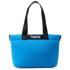 Сумка TAMARIS 30340 голубой