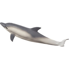 Фигурка Animal Planet Обыкновенный дельфин Mojo