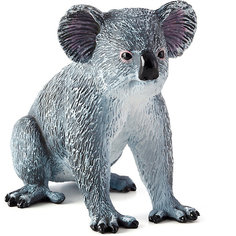 Фигурка Animal Planet Коала Mojo