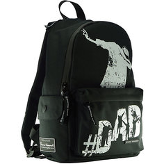 Рюкзак Bruno Visconti "Dab"