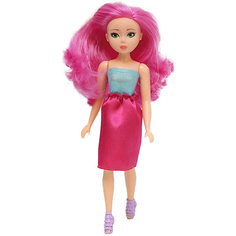 Кукла Весна, Роза