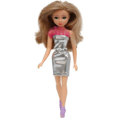 Кукла Весна, Марта