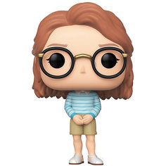 Фигурка Funko POP! Vinyl: Чёрное зеркало: Йорки, Fun2549382