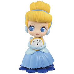 Фигурка Bandai Sweetiny Disney Characters: Золушка, версия В