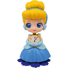 Фигурка Bandai Sweetiny Disney Characters: Золушка, версия А