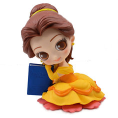 Фигурка Bandai Sweetiny Disney Characters: Белль, версия А