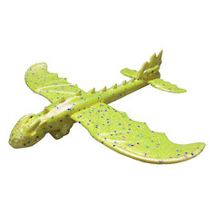 Планер Bradex "Дракон"