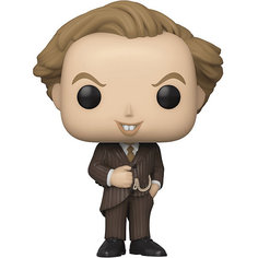 Фигурка Funko POP! Vinyl: IT 2: Пеннивайз без макияжа, Fun2549358