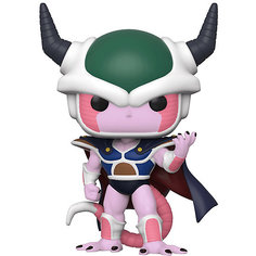 Фигурка Funko POP! Vinyl: Dragon Ball Z S7: Король холода, Fun2549340