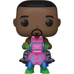 Фигурка Funko POP! Vinyl: Games: Fortnite: Наездник