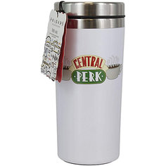 Термокружка Paladone Central Perk Кофейня