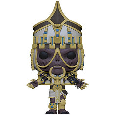 Фигурка Funko POP! Vinyl: Games: Guild Wars 2: Джоко, Fun2549399
