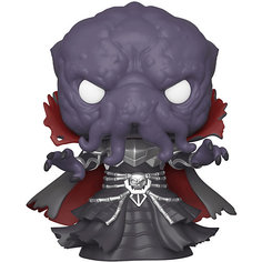 Фигурка Funko POP! Vinyl: Games: D&D: Свежеватель разума, Fun2549349