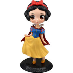 Фигурка Bandai Q Posket Disney Characters: Белоснежка: Белоснежка, версия А