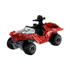 Базовая машинка Hot Wheels Mattel