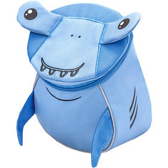 Рюкзак Belmil Mini Animals Акуленок