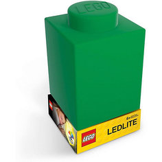 Фонарик LEGO