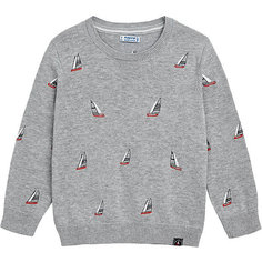 Джемпер Mayoral