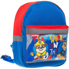 Рюкзак Seventeet Paw Patrol