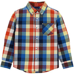 Рубашка Original Marines