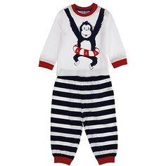 Пижама Original Marines