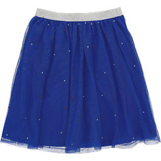 Юбка Original Marines