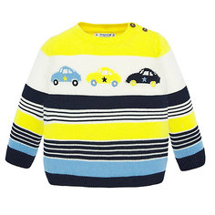 Джемпер Mayoral