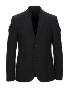 Пиджак Officina 36