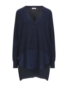 Кардиган Scee by Twinset