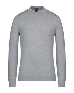 Свитер Hugo Boss