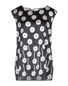 Короткое платье Kangra Cashmere