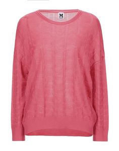 Свитер M Missoni