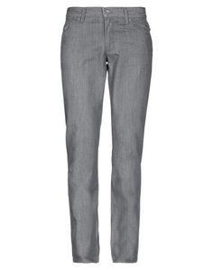Джинсовые брюки Hugo Boss