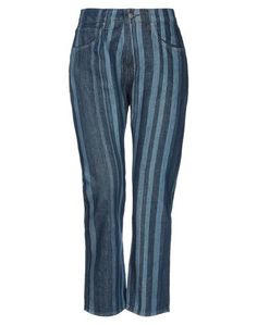 Джинсовые брюки Levis: Made & Crafted