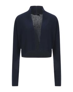 Кардиган Seventy Sergio Tegon