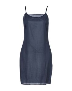 Комбинация M Missoni