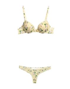 Комплект белья Verdissima