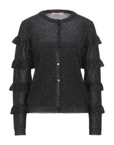 Кардиган Twinset