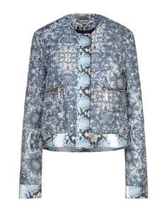 Куртка Just Cavalli