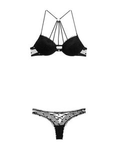 Комплект белья Verdissima