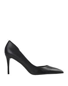 Туфли Steve Madden