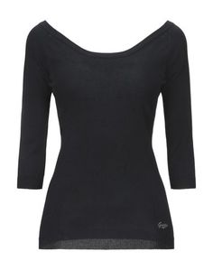 Свитер Guess