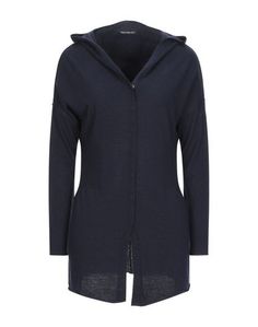 Кардиган Pennyblack