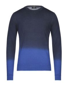 Свитер Hugo Boss