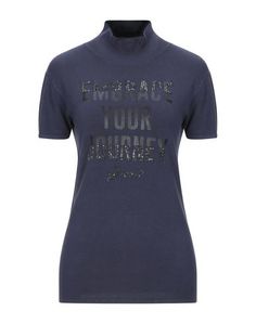 Водолазки Guess
