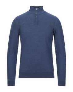 Водолазки Hugo Boss