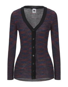 Кардиган M Missoni