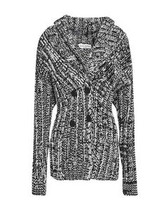 Кардиган Sonia Rykiel