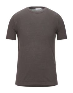 Свитер Kangra Cashmere