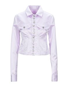 Куртка Mm6 Maison Margiela